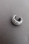 DİAMOND 5 SIRA CUFF SİLV