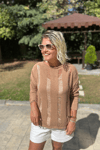 FİLE İNCE TRİKO