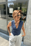 KETEN YELEK