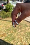 MİNELİ KÜPE