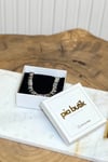 ÖZEL SERİ KOLYE 45 cm