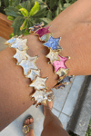SHİNY STAR BİLEKLİK