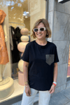 TAŞLI TİŞÖRT