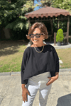 TRİKO PANÇO