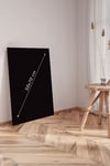 ahsap-cerceveli-tablo-50x70-cm-deniz-m-32-426.jpg