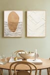 ahsap-cerceveli-tablo-seti-wabi-sabi-t--8446-.jpg