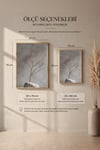 ahsap-cerceveli-tablo-seti-wabi-sabi-t--a8eb-.jpg