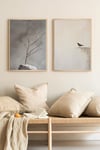 ahsap-cerceveli-tablo-seti-wabi-sabi-t-7-63a6.jpg