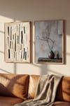 ahsap-cerceveli-tablo-seti-wabi-sabi-t-ea7-a4.jpg