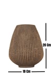 barrel-handmade-dekoratif-seramik-vazo-61f-4e.jpg