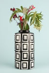 bien-handmade-seramik-vazo-bb-257.jpg