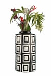 bien-handmade-seramik-vazo-d9de-4.jpg