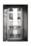 dekoratif-ahsap-tablo-50x70-cm-modern--c1-7e4.jpg