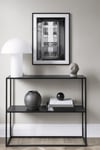 dekoratif-ahsap-tablo-50x70-cm-modern--ec-261.jpg