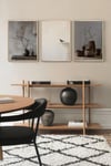 dekoratif-duvar-tablosu-seti-ahsap-cer-4f1d-b.jpg