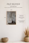 dekoratif-duvar-tablosu-wabi-sabi-akis-8a-547.jpg