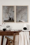 dekoratif-duvar-tablosu-wabi-sabi-geom-80d7-a.jpg