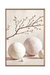 dekoratif-duvar-tablosu-wabi-sabi-geom-91b371.jpg
