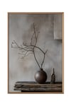 dekoratif-duvar-tablosu-wabi-sabi-geom-c1-933.jpg