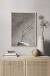 dekoratif-duvar-tablosu-wabi-sabi-natu--408c-.jpg