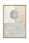 dekoratif-duvar-tablosu-wabi-sabi-natu-16-835.jpg