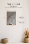 dekoratif-duvar-tablosu-wabi-sabi-natu-1f69a2.jpg