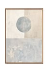 dekoratif-duvar-tablosu-wabi-sabi-natu-2-8742.jpg