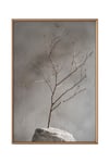 dekoratif-duvar-tablosu-wabi-sabi-natu-386045.jpg