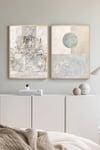 dekoratif-duvar-tablosu-wabi-sabi-natu-4e2c35.jpg