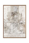 dekoratif-duvar-tablosu-wabi-sabi-natu-db6-a9.jpg