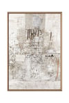 duvar-panosu-seti-cerceveli-ahsap-wabi-20a-3c.jpg