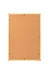 duvar-tablosu-dekoratif-ahsap-cercevel--8445-.jpg
