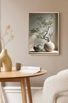 duvar-tablosu-dekoratif-ahsap-cercevel-2-4bd8.jpg