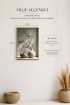 duvar-tablosu-dekoratif-ahsap-cercevel-56745a.jpg