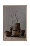 duvar-tablosu-dekoratif-ahsap-cercevel-5e70-4.jpg