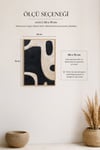 duvar-tablosu-dekoratif-ahsap-cercevel-9c12-4.jpg