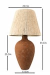 elegant-handmade-dekoratif-seramik-aba-e786a2.jpg