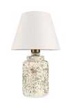 fermoir-handmade-seramik-abajur-beyaz-5af557.jpg
