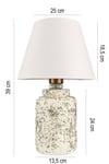 fermoir-handmade-seramik-abajur-beyaz-8b21cb.jpg