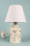fermoir-handmade-seramik-abajur-beyaz-ea2b39.jpg