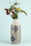 fleur-handmade-seramik-vazo-5e61-c.jpg