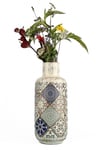 fleur-handmade-seramik-vazo-9-ff35.jpg