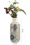 fleur-handmade-seramik-vazo-ca-44e.jpg