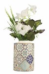 fou-handmade-seramik-vazo-b800-0.jpg