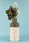 loved-handmade-seramik-vazo-d2-908.jpg