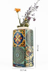 marcher-handmade-seramik-desenli-vazo-3ff-c2.jpg