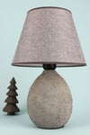 modifier-handmade-seramik-abajur-gri-b1149d.jpg