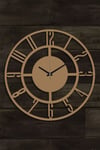 muyika-bunnela-metal-goldeskitme-rengi-e6c9-e.jpg