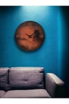 muyika-mars-duvar-saati-40x40cm-ads-41-4-4465.jpg