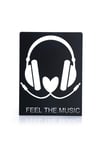 muyika-metal-masa-ustu-biblo-feelthemu-8-1c8a.jpg